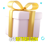 Receba seus bônus de boas-vindas no 456bet.com bet