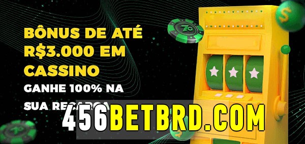 7gams melhor bônus de depósito